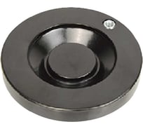 Маховик EMES  дисковый BDV204015