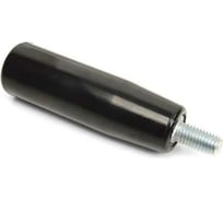 Ручка EMES конусная с наружной резьбой BSC281220