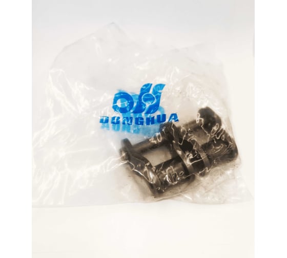 Переходное звено DONGHUA OL 12B-2 DH 1812