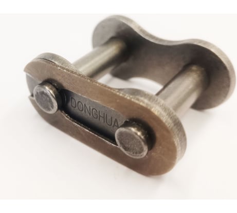 Звено DONGHUA соединительное CL 10B-1 DH 1787