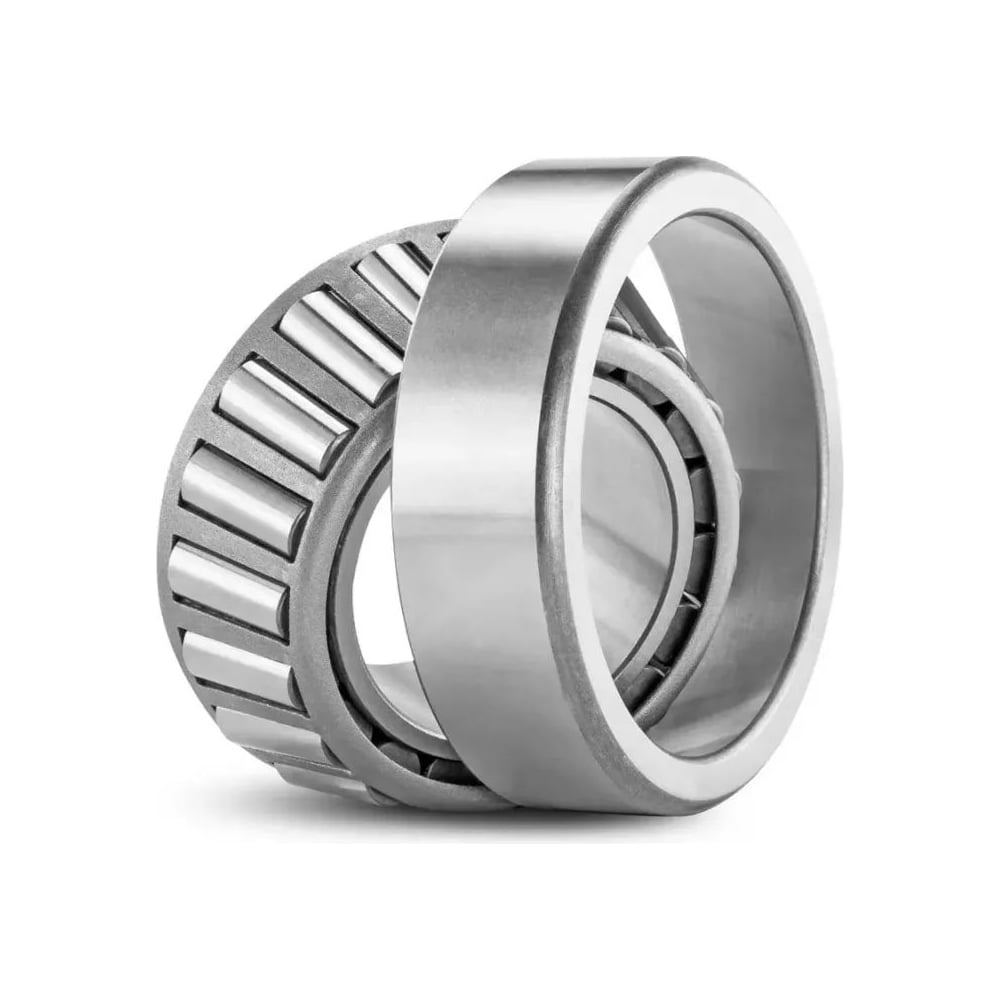 Подшипник CNIC 2007114 32014x 584 - выгодная цена, отзывы ...