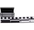 Линейный подшипник CNIC LM 35 UU OP, 35x52x70 мм, открытый тип 47658 4