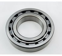 Подшипник CNIC 12316 NF 316 71234