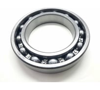 Подшипник CNIC 114 6014 70328