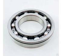 Подшипник CNIC 117 6017 70329