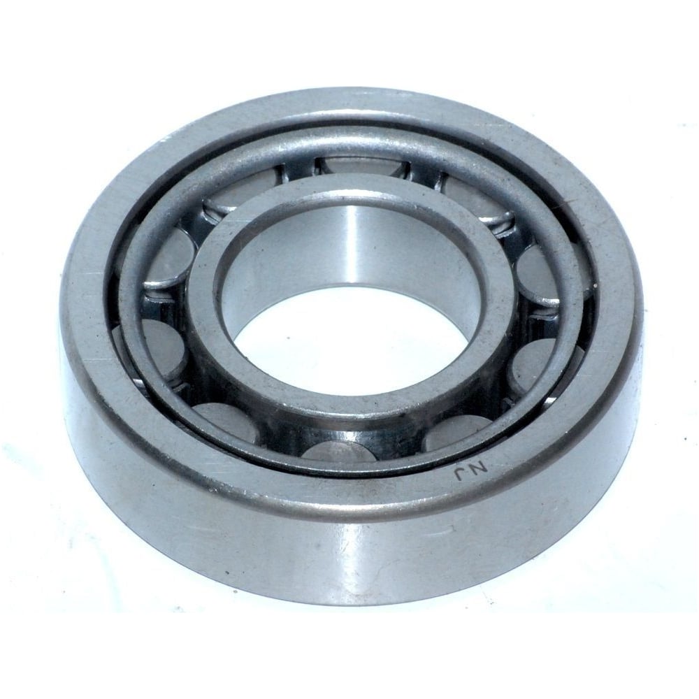 Подшипник CNIC 5-42306 NJ306/P5 71198 - выгодная цена, отзывы ...