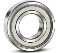 Подшипник CNIC 5-80111 6011 ZZ P5 71140