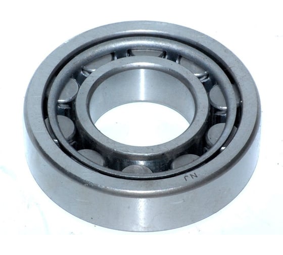 Подшипник CNIC 5-42205 NJ205/P5 71190 1
