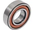 Подшипник CNIC 5-36205 Е 7205 CD/P5 71176 4
