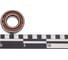 Подшипник CNIC 5-36205 Е 7205 CD/P5 71176 5