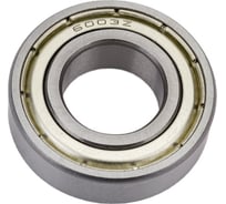 Подшипник CNIC 80103 6003 ZZ 399