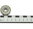 Подшипник CNIC 80038 638 ZZ 59060 3