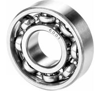 Подшипник CNIC 101 6001 70327