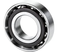 Подшипник CNIC 6-36302 Е 7302 CD/P6 47934