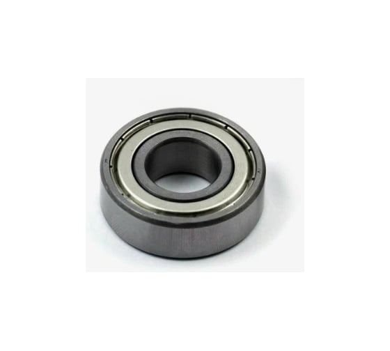 Подшипник CNIC 80018 608 ZZ 2159