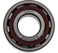 Подшипник CNIC 5-46202 E 7202 АСD/P5 71212