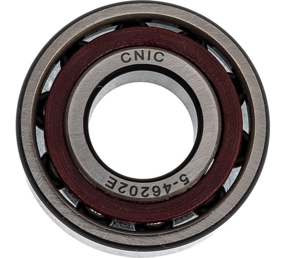 Подшипник CNIC 5-46202 E 7202 АСD/P5 71212