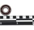 Подшипник CNIC 5-46202 E 7202 АСD/P5 71212 4
