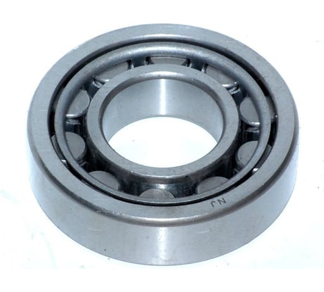 Подшипник CNIC 5-42204 NJ204/P5 71189