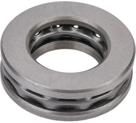 Подшипник CNIC 8102 51102 70866