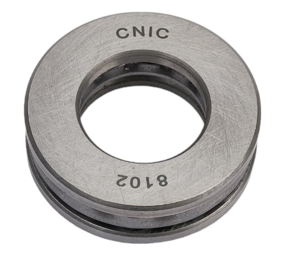 Подшипник CNIC 8102 51102 70866