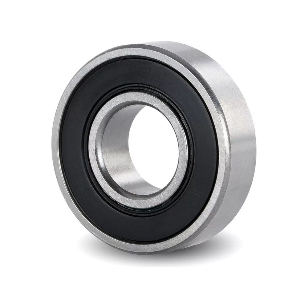 Подшипник CNIC 180018 608 2RS 70830 - выгодная цена, отзывы ...