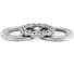 Подшипник CNIC 8101 51101 70865 3