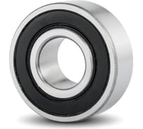 Подшипник CNIC 6-180201 6201 2RS P6 70977