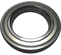 Подшипник CNIC 5-60120 6020 Z P5 71104