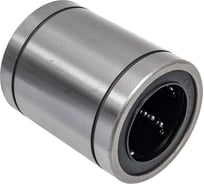 Линейный подшипник CNIC LM 50 UU 50x80x100 мм, закрытый тип 47638