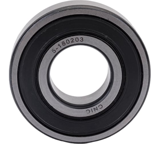 Подшипник CNIC 5-180203 6203 2RS P5 71071