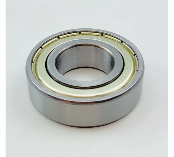 Подшипник CNIC 6-80205 6205 ZZ P6 71121
