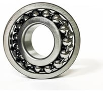 Подшипник CNIC 1610 2310 70935