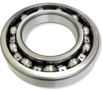 Подшипник CNIC 5-206 6206 P5 71032
