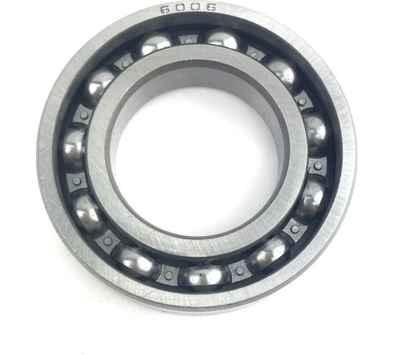 Подшипник CNIC 6-106 6006 P6 71413
