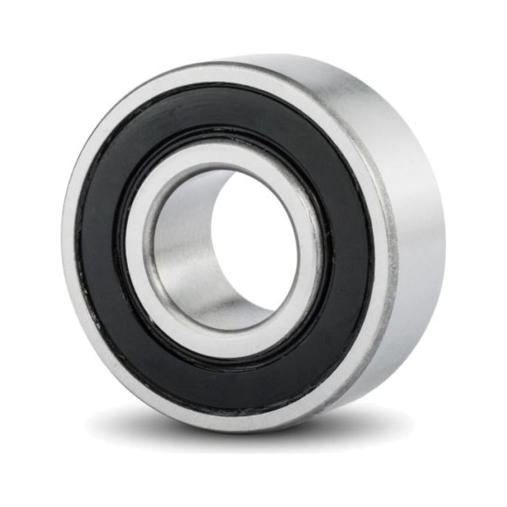 Подшипник CNIC 6-180204 6204 2RS P6 70980 - выгодная цена, отзывы ...