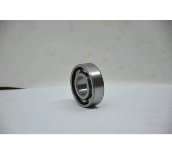 Подшипник CNIC 5-204 6204 P5 71030