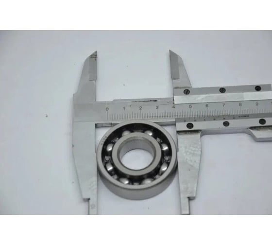 Подшипник CNIC 5-204 6204 P5 71030