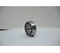 Подшипник CNIC 5-204 6204 P5 71030 2
