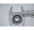 Подшипник CNIC 5-204 6204 P5 71030 3
