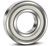 Подшипник CNIC 6-80203 6203 ZZ P6 71119