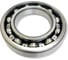 Подшипник CNIC 5-314 6314 P5 71046 1