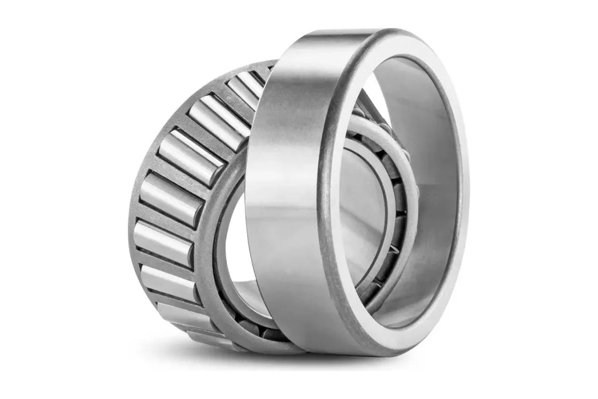 Подшипник CNIC 7206 30206 1900 - выгодная цена, отзывы, характеристики ...