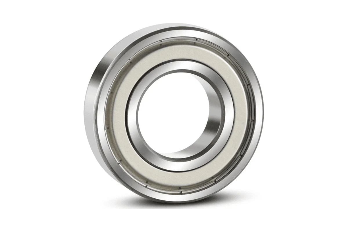 Подшипник CNIC 80106 6006 ZZ 740 - выгодная цена, отзывы ...