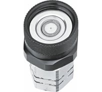 БРС TITAN LOCK 1/2in серия E (VEP) резьбовая, розетка, оцинкованная сталь TL4EF