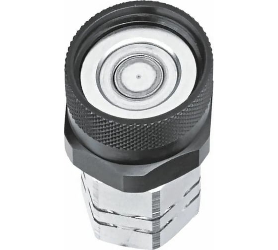БРС TITAN LOCK 1/2in серия E (VEP) резьбовая, розетка, оцинкованная сталь TL4EF