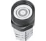 БРС TITAN LOCK 1/2in серия E (VEP) резьбовая, розетка, оцинкованная сталь TL4EF 1