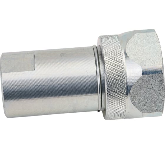 БРС TITAN LOCK 3/4in серия L (TGW) резьбовая, розетка, оцинкованная сталь TL6LF