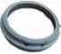 Уплотнение для круглого люка TITAN LOCK DN300, EPDM TLTKS300 1