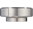 Гаечный диоптр под сварку TITAN LOCK нержавеющий, DN32, TL032DWWD 7